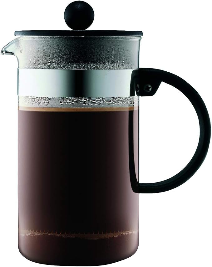 Bodum BISTRO NOUVEAU Coffee Maker by Bodum
