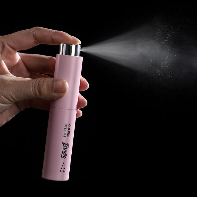 Bincoo Coffee Spray Bottle - 10ml Capacity Coffee Bean Sprayer - Image 6