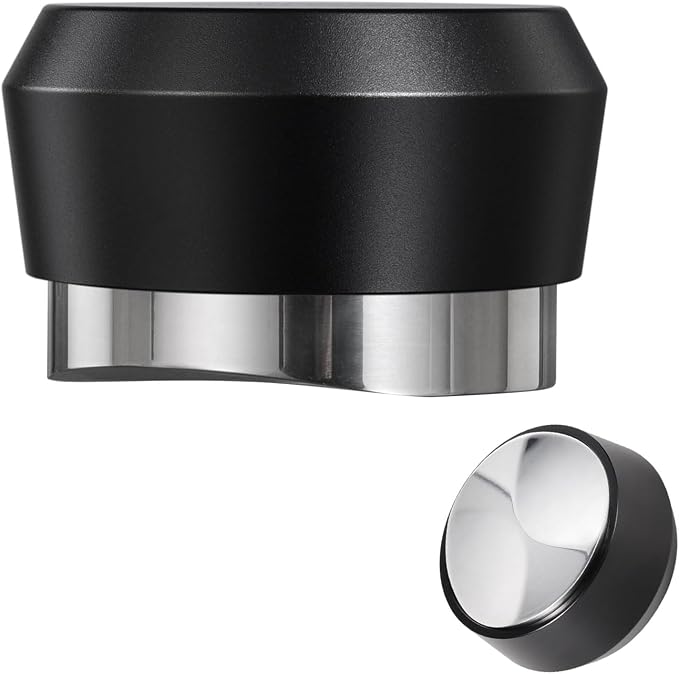 MATOW Coffee Gravity Distributor Compatible by MATOW