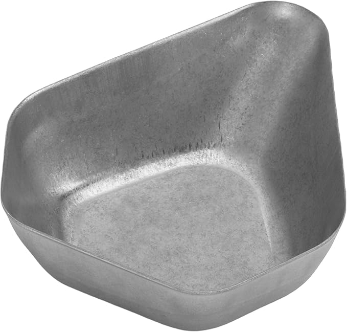 Coffee Bean Tray, Coffee Bean Weighing Plate - Image 8