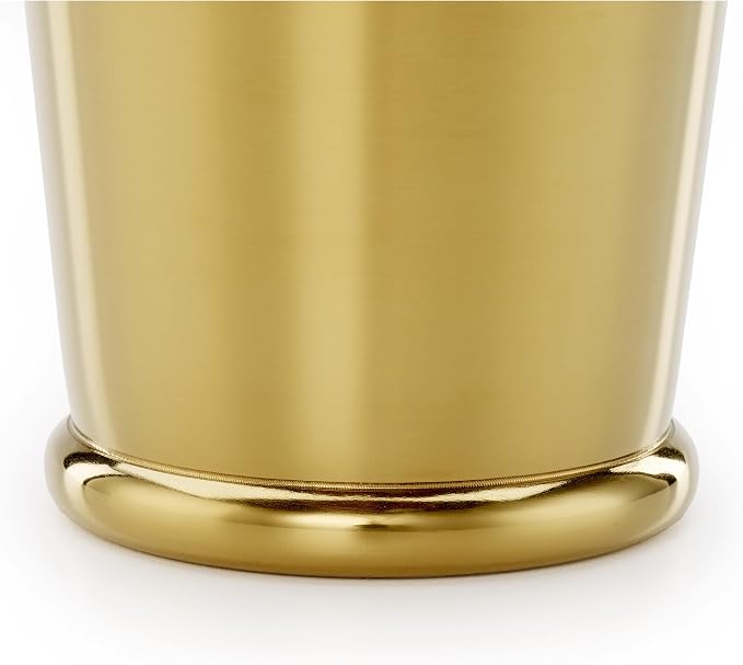 Barfly Cocktail Shaker with Weighted Bottom, Deluxe 28 oz - Image 4