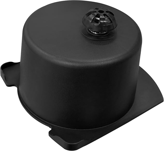 Coffee Brew Basket Replacement for K-Duo Essentials Gen 1（5000）Single Serve & - Image 9