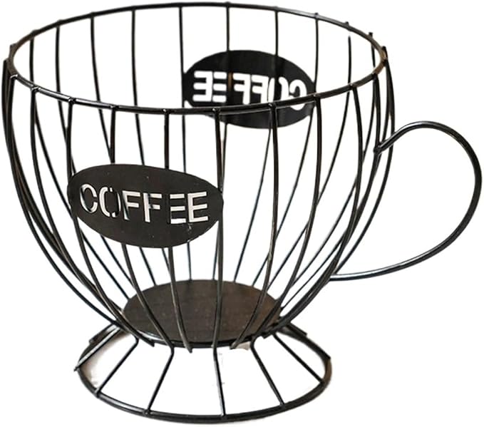 It Is Suitable For Coffee Capsules, Snacks And Candies, And Is Perfect For - Image 2