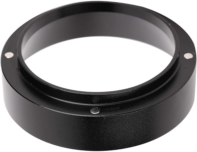 53mm Espresso Dosing Funnel - Image 8