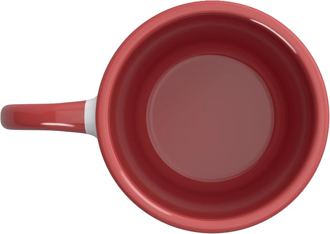 Perfume Bottle Collector Fragrance Perfumery Perfumer Ceramic Mug - Image 4