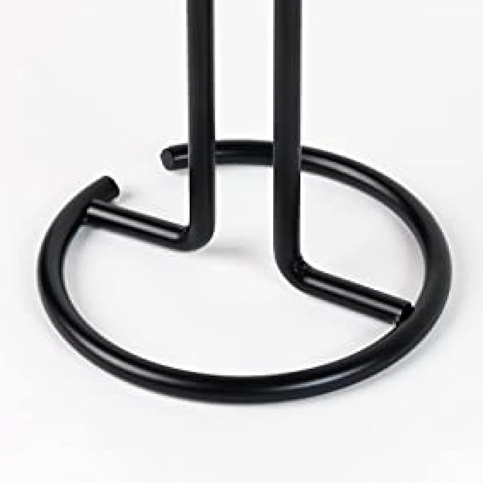 FitWell Mugs Holder, Mug Tree, Coffee Mug Holder, Coffee Mug Tree, Mug Organizer - Image 6