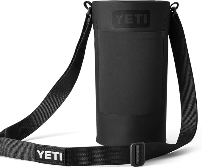 YETI Bottle Sling for Rambler Bottles by YETI