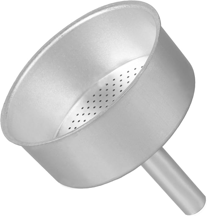 Coffee Pot Replacement Funnel Fits by Rsoise
