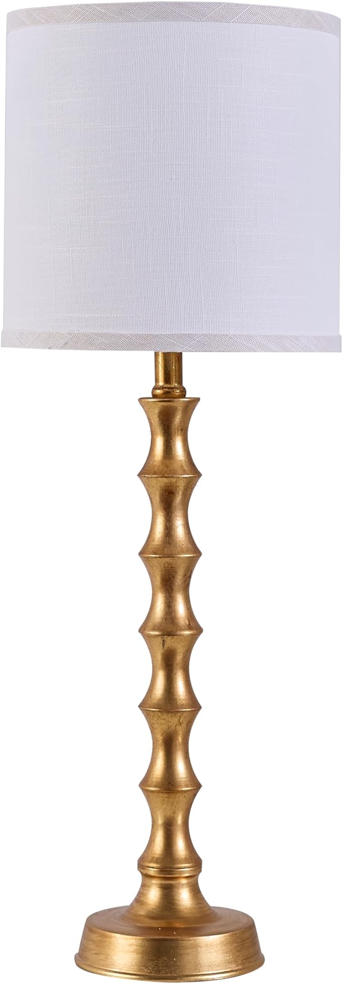 28.75" Buffet Table Lamps Set of 2 - Image 3