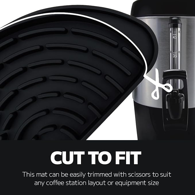 MIMORE Drip Tray - Image 6
