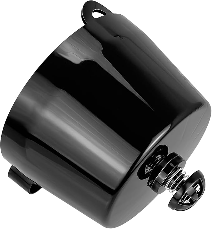 HASMX 990117900 Coffee Maker Brew Basket Replacement Part by HASMX
