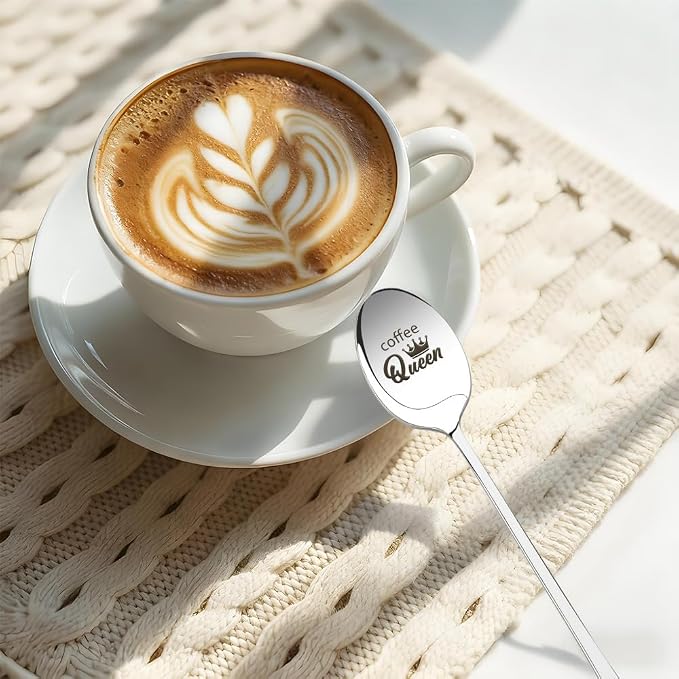 Aelciyue Coffee Lovers Gift Ideas - Image 4