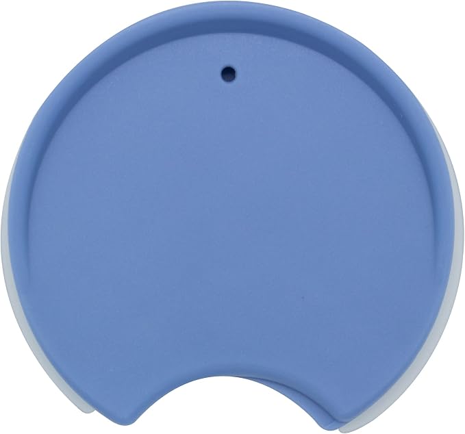 MIE Replacement Lid for Coffee Mug & Tea Cup by MIE