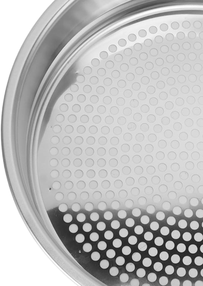 Coffee Bean Cooling Screen, Stainless Steel Coffee Bean Cooler Plate - Image 2