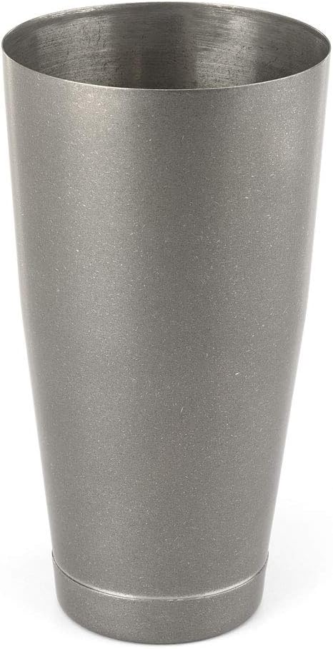 Barfly Cocktail Tin, Large 28 oz - Image 2