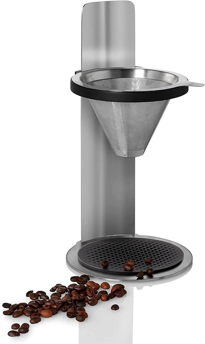 Adhoc, Maker Coffee, 1 Each by AdHoc