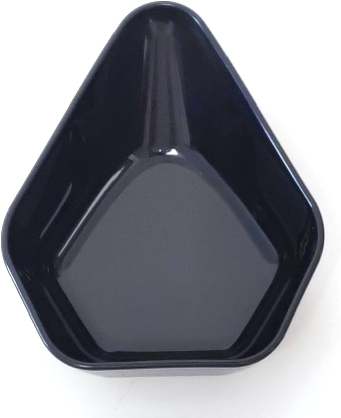 Coffee dosing tray NW20 Net weight 20g by LilyDrip+-+Coffee+brewing+toys