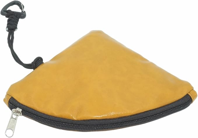 Coffee Filter Paper Holder Storage Bag - Image 5