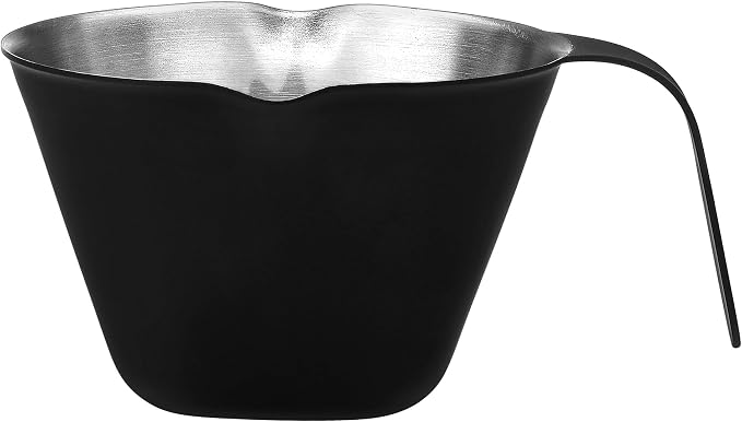 Normcore Espresso Measuring Cup, Espresso Shot Cups - Image 5