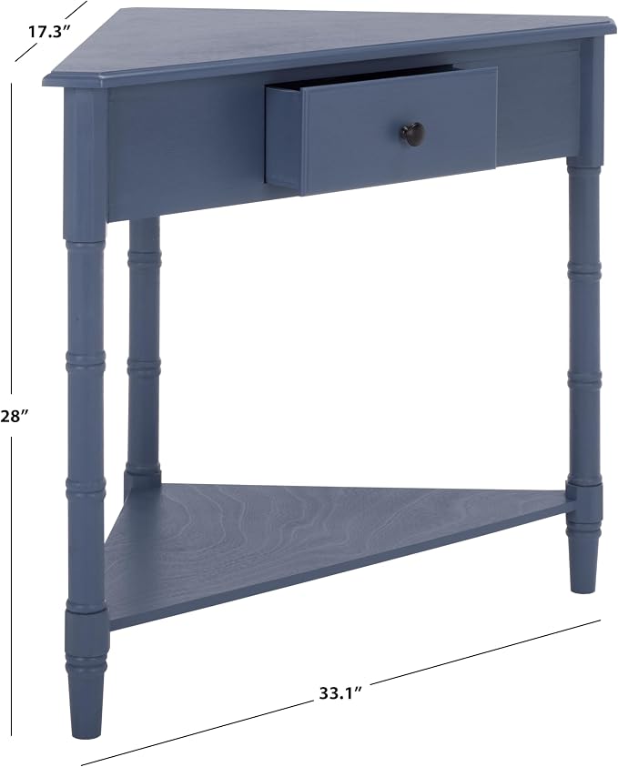 SAFAVIEH Furniture - Image 3