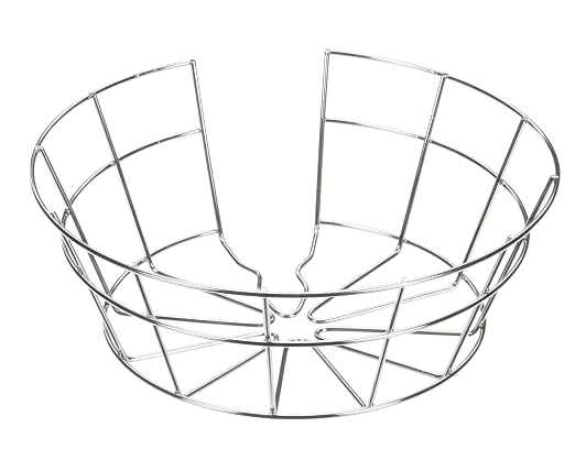 Bloomfield 2B-70466 Rack Wire Brew Chamber by Unknown