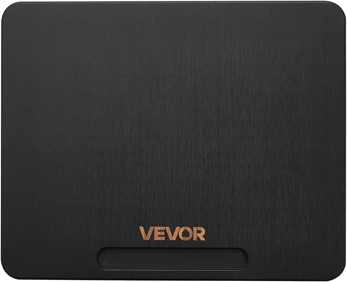VEVOR Appliance Slider, Medium 10.5 x 13-inch, Rolling Sliding Tray - Image 9