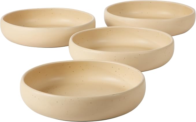 Bloomhouse - Two Time Oprah's Favorite Things Winner - Corsica Clay 4-Piece - Image 4