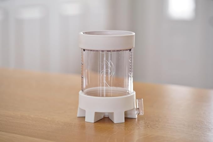 NextLevel Pulsar™ Brewer - Image 2
