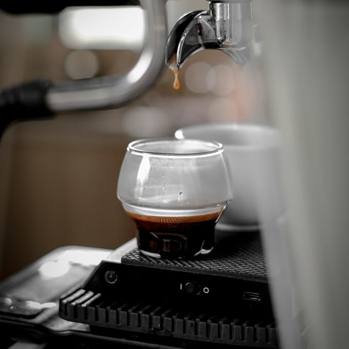 ICOSA Brewhouse AVENSI WAVE - Image 7