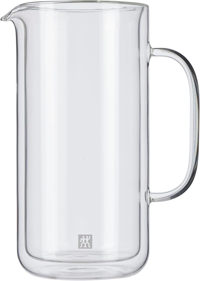 ZWILLING Sorrento Plus Double-Wall Carafe - Image 2