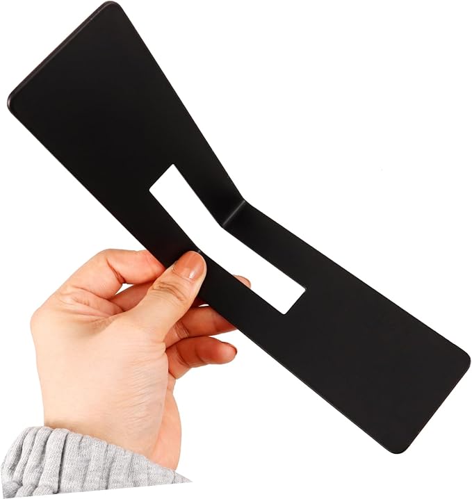 MAGICLULU Stainless Filter Bag Holder - Image 8