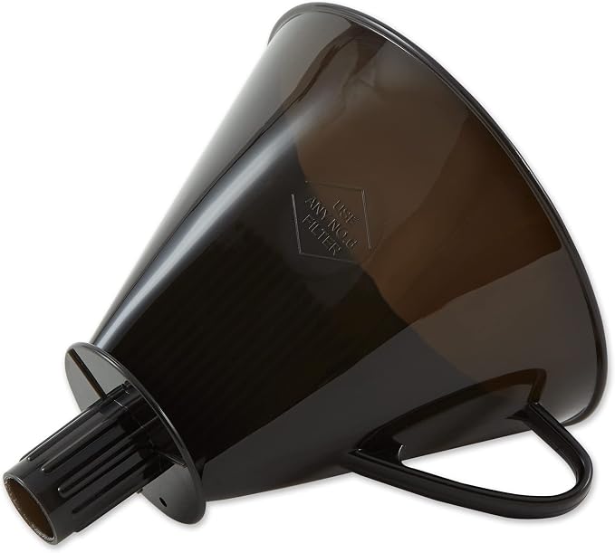 RSVP Manual Drip Coffee Filter Cone - Image 2