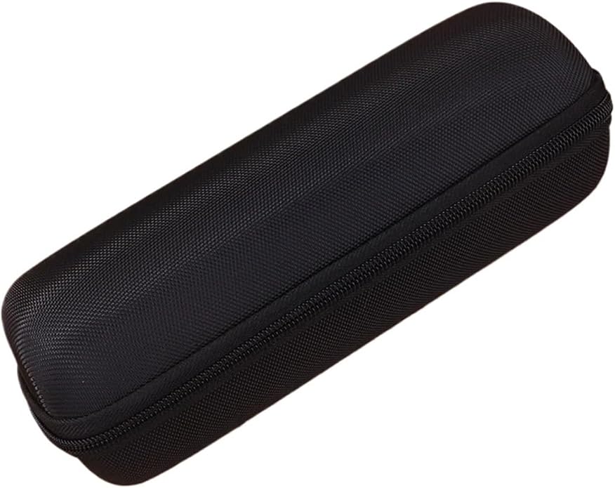 Portable Storage Handbag for Coffee Machine & Hand-cranked Grinder, Protective - Image 3