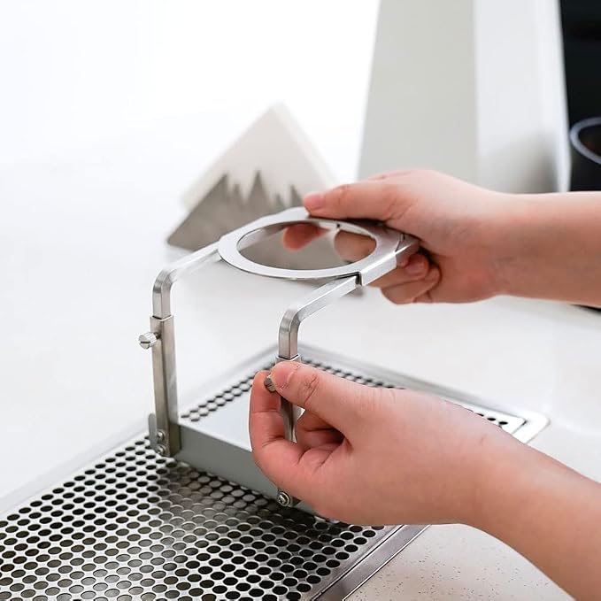 watchget Pour Over Stand - Image 6