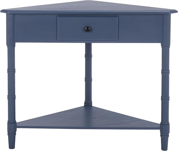 SAFAVIEH Furniture by Unknown
