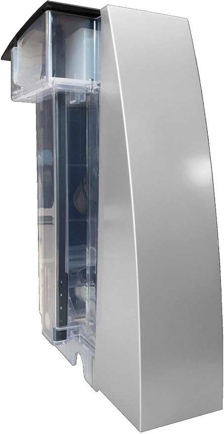 Keurig Direct Water Line Plumb Kit Reservoir - Image 2