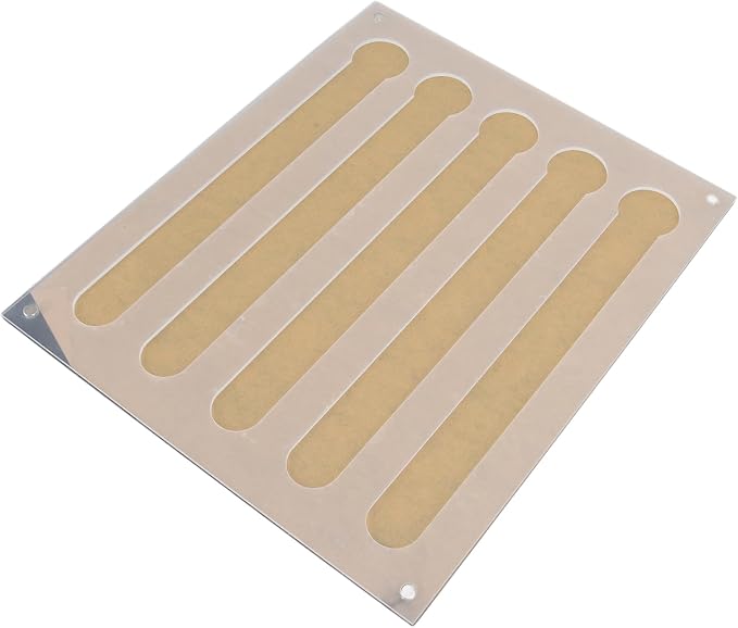 Coffee Capsule Holder, Wall Mounted Coffee Capsule Storage Display Rack - Image 6