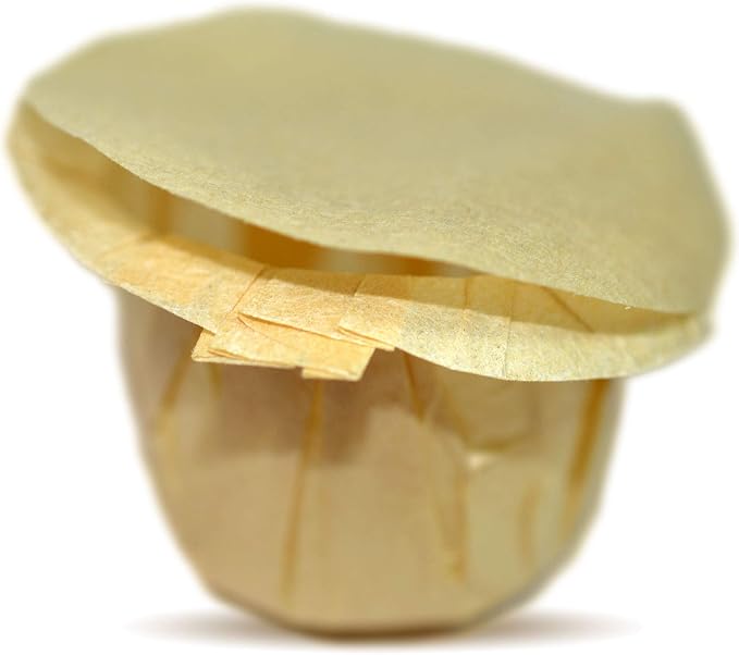 Disposable K Cup Paper Filters - Image 5