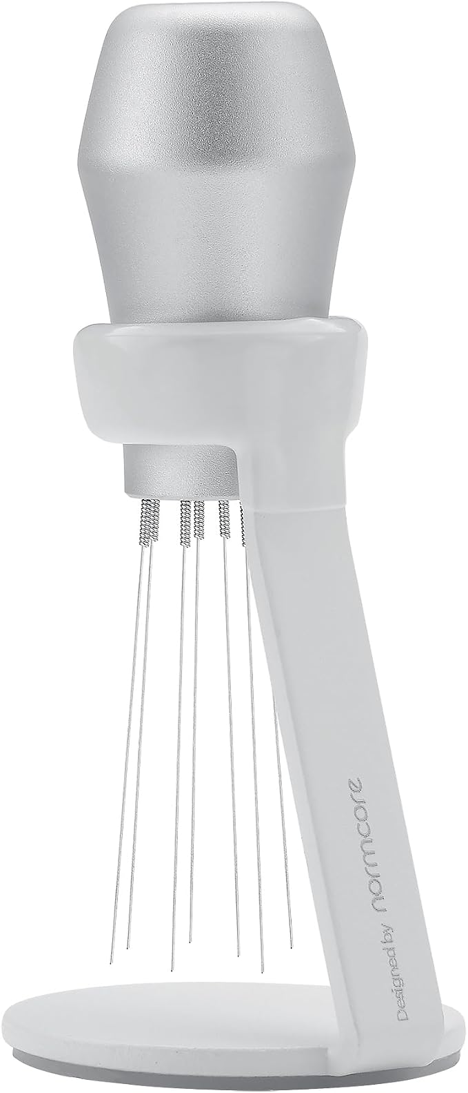 Normcore WDT Distribution Tool - Image 3