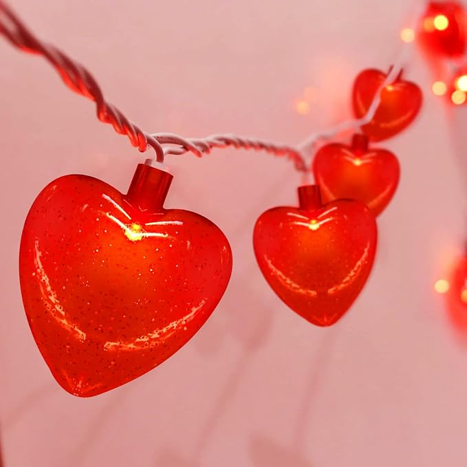 Valentines Decorations - Image 9