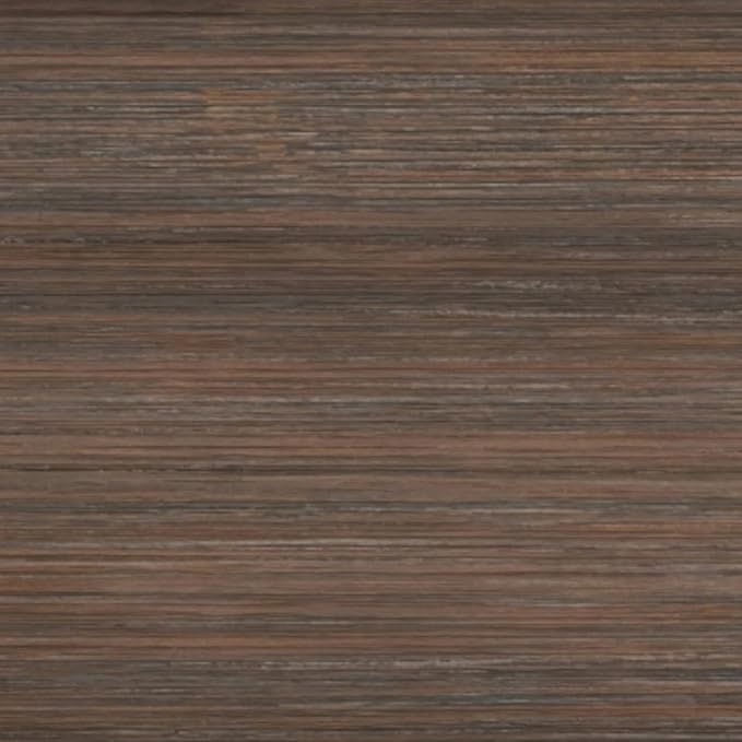SIMPLIHOME Warm Shaker Coffee Table - Image 13
