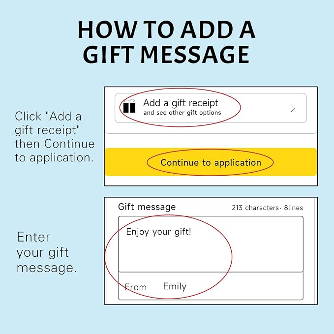 Birthday Gifts for Women, Get Well Soon Gifts Sending Sunshine Sunflower Gift - Image 9