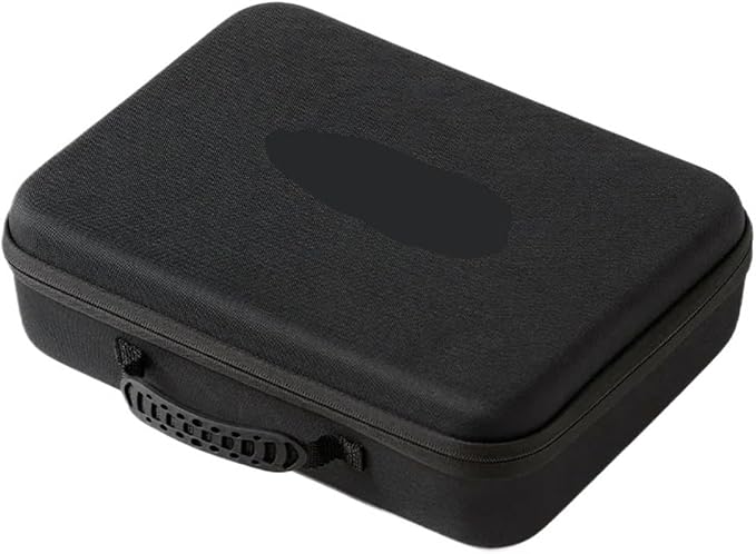 Compatible For IKAPE Kapo K2 Portable Coffee Machine Storage Carrying Bag by Unknown