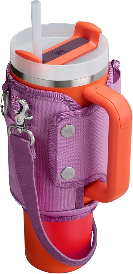 STANLEY All Day Quencher Carry All - Image 3
