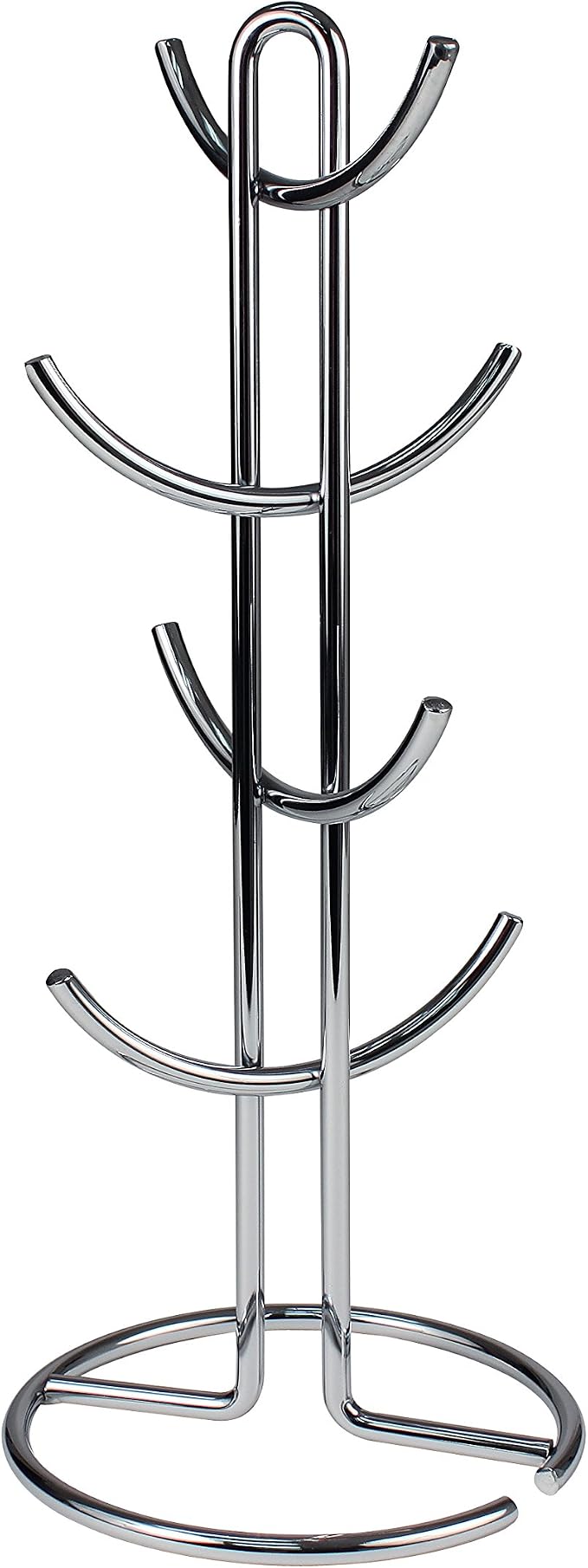 Spectrum Euro Mug Holder Large by Unknown