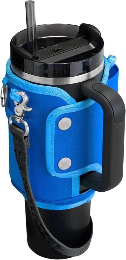 STANLEY All Day Quencher Carry All - Image 3