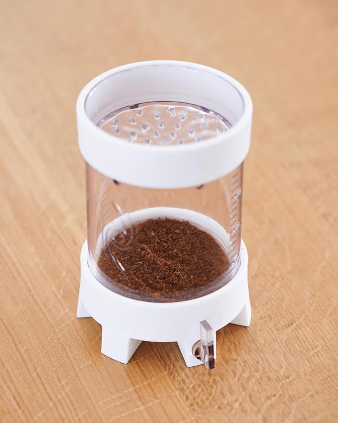 NextLevel Pulsar™ Brewer - Image 4