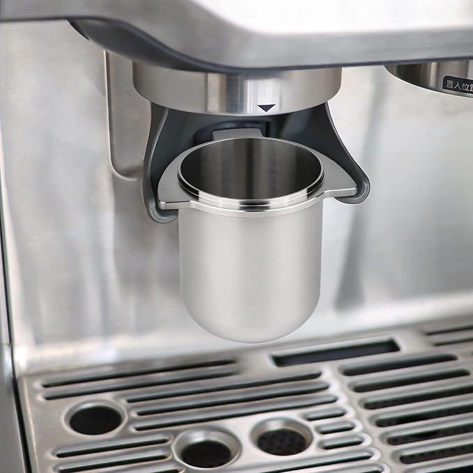 53.3mm Dosing Cup - Image 2