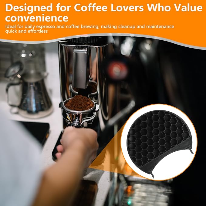 Drip Tray for Nespresso Compatible - Image 8