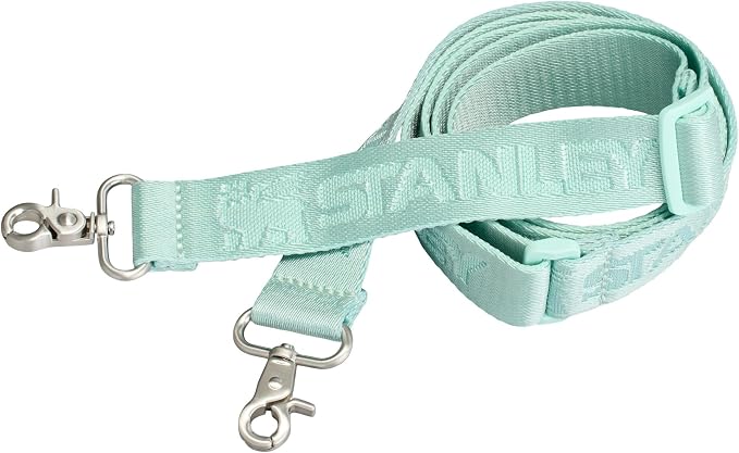 STANLEY All Day Quencher Carry All - Image 6
